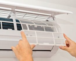 10 dicas para economizar energia com o ar-condicionado